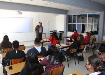 PROYECTA FONMAR ELABORAR RECETARIO ESPECIAL PARA PESCADORES DEPORTIVOS