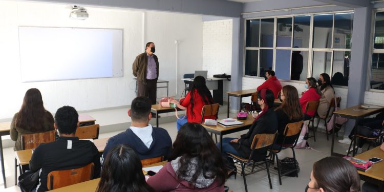 PROYECTA FONMAR ELABORAR RECETARIO ESPECIAL PARA PESCADORES DEPORTIVOS