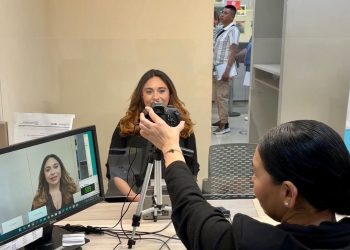 INTENCION DE APLICAR ARANCELES A EXPORTACIONES MEXICANAS DEBE MANTENERNOS ATENTOS: VMCC