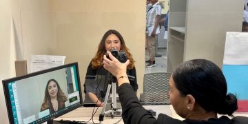 INTENCION DE APLICAR ARANCELES A EXPORTACIONES MEXICANAS DEBE MANTENERNOS ATENTOS: VMCC