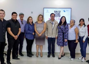 MEDIANTE EL PROGRAMA “LA CLÍNICA ES NUESTRA “ FORTALECEN LA INFRAESTRUCTURA DE CENTROS DE SALUD