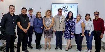 MEDIANTE EL PROGRAMA “LA CLÍNICA ES NUESTRA “ FORTALECEN LA INFRAESTRUCTURA DE CENTROS DE SALUD