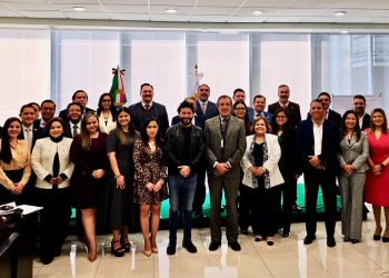 MEDIANTE EL PROGRAMA “LA CLÍNICA ES NUESTRA “ FORTALECEN LA INFRAESTRUCTURA DE CENTROS DE SALUD