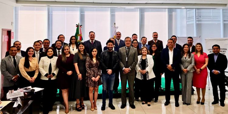 MEDIANTE EL PROGRAMA “LA CLÍNICA ES NUESTRA “ FORTALECEN LA INFRAESTRUCTURA DE CENTROS DE SALUD