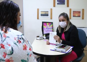 GOBIERNO ESTATAL INVIERTE MÁS DE 169 MDP EN OBRAS PÚBLICAS EN EL MUNICIPIO DE LA PAZ