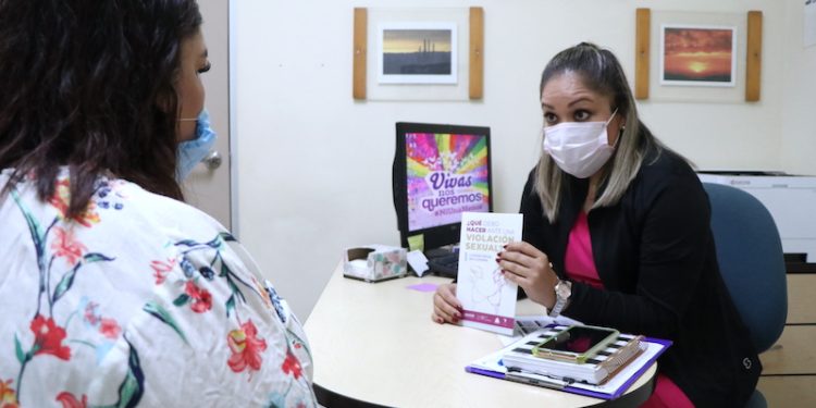 GOBIERNO ESTATAL INVIERTE MÁS DE 169 MDP EN OBRAS PÚBLICAS EN EL MUNICIPIO DE LA PAZ