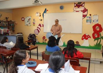 CENTRO CULTURAL LA PAZ PRESENTARA TRANSMISIÓN ESPECIAL DE LA HISTORIA DE LOS CARNAVALES EN BCS
