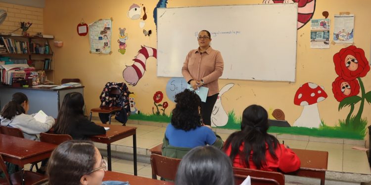 CENTRO CULTURAL LA PAZ PRESENTARA TRANSMISIÓN ESPECIAL DE LA HISTORIA DE LOS CARNAVALES EN BCS