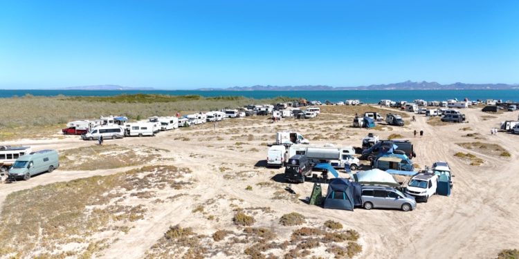 INTENCION DE APLICAR ARANCELES A EXPORTACIONES MEXICANAS DEBE MANTENERNOS ATENTOS: VMCC