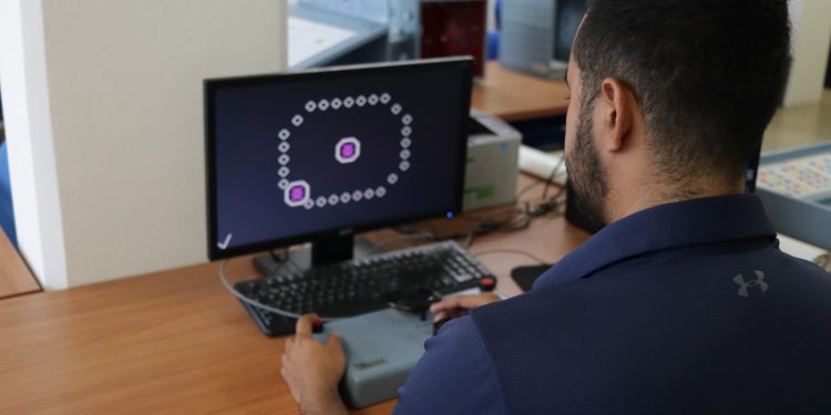 ICATEBCS Y EL AYUNTAMIENTO DE LA PAZ BUSCAN CONSOLIDAR LA CAPACITACIÓN PARA TRABAJADORES MUNICIPALES