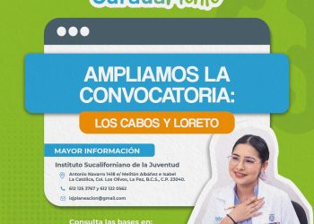 INICIAN OBRAS DE AMPLIACIÓN DEL AEROPUERTO  INTERNACIONAL DE LORETO