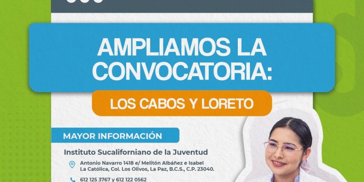 INICIAN OBRAS DE AMPLIACIÓN DEL AEROPUERTO  INTERNACIONAL DE LORETO