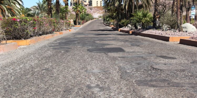 INICIAN OBRAS DE AMPLIACIÓN DEL AEROPUERTO  INTERNACIONAL DE LORETO