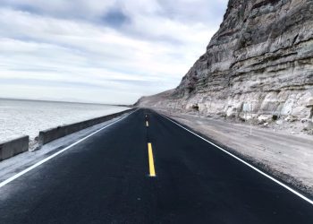 PERSONAL DE LOS CENTROS PENITENCIARIOS DE BCS RECIBE UNIFORMES