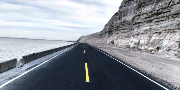 PERSONAL DE LOS CENTROS PENITENCIARIOS DE BCS RECIBE UNIFORMES