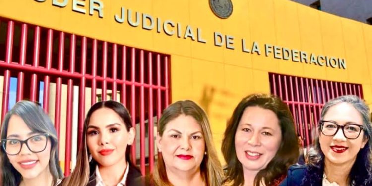 DIRECTO… Y AL GRANO/ ¡VAN A LAS BOLETAS ELECTORALES!