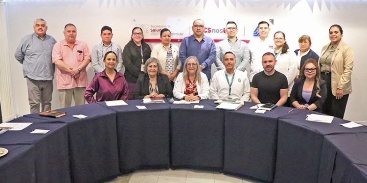 ESTUDIANTES DE LA UABCS DESTACAN EN  INFOMATRIX BCS 2025 Y AVANZAN A  COMPETENCIAS NACIONALES E INTERNACIONALES