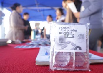 ICATEBCS Y EL AYUNTAMIENTO DE LA PAZ BUSCAN CONSOLIDAR LA CAPACITACIÓN PARA TRABAJADORES MUNICIPALES
