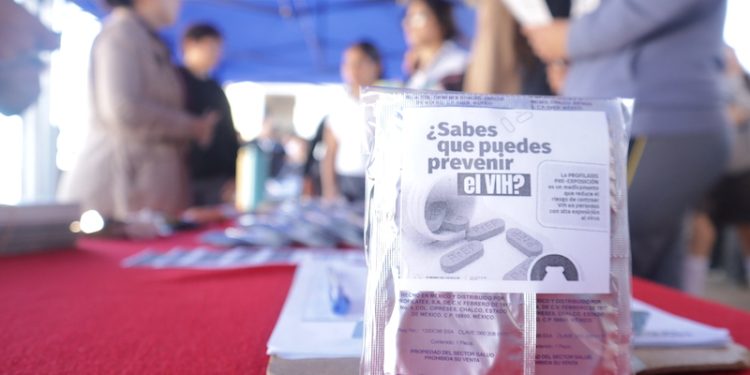 ICATEBCS Y EL AYUNTAMIENTO DE LA PAZ BUSCAN CONSOLIDAR LA CAPACITACIÓN PARA TRABAJADORES MUNICIPALES