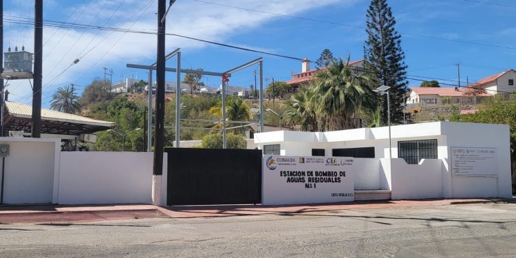 REALIZA COEPRIS VERIFICACIONES SANITARIAS A PUESTOS FIJOS Y SEMIFIJOS DEL CARNAVAL DE LA PAZ