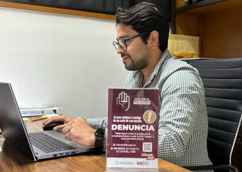 DISPONIBLE EN LOS MUNICIPIOS EL MATERIAL DE CONSULTA DE ORDENAMIENTO ECOLÓGICO REGIONAL DE BCS