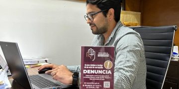 DISPONIBLE EN LOS MUNICIPIOS EL MATERIAL DE CONSULTA DE ORDENAMIENTO ECOLÓGICO REGIONAL DE BCS
