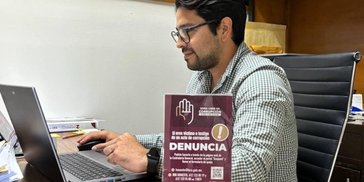 DISPONIBLE EN LOS MUNICIPIOS EL MATERIAL DE CONSULTA DE ORDENAMIENTO ECOLÓGICO REGIONAL DE BCS