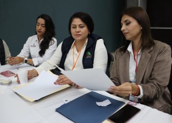 INICIAN OBRAS DE AMPLIACIÓN DEL AEROPUERTO  INTERNACIONAL DE LORETO