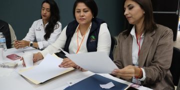 INICIAN OBRAS DE AMPLIACIÓN DEL AEROPUERTO  INTERNACIONAL DE LORETO