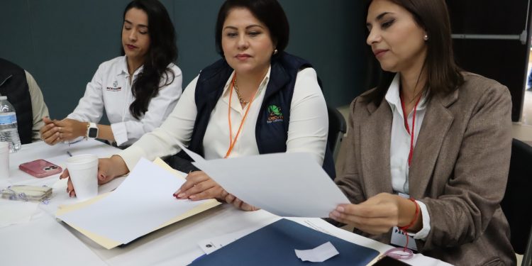 INICIAN OBRAS DE AMPLIACIÓN DEL AEROPUERTO  INTERNACIONAL DE LORETO