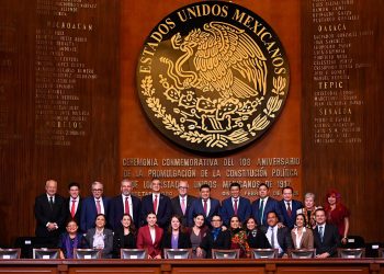 MEDIANTE EL PROGRAMA “LA CLÍNICA ES NUESTRA “ FORTALECEN LA INFRAESTRUCTURA DE CENTROS DE SALUD