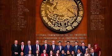 MEDIANTE EL PROGRAMA “LA CLÍNICA ES NUESTRA “ FORTALECEN LA INFRAESTRUCTURA DE CENTROS DE SALUD