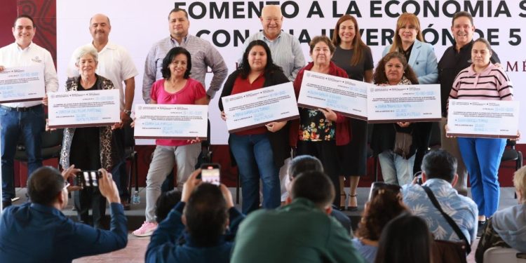 UN CONTINGENTE DE 300 POLICÍAS ESTATALES SE DESPLEGARÁ DURANTE EL CARNAVAL DE LA PAZ