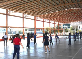 ENTREGA VÍCTOR CASTRO SIETE NUEVAS UNIDADES PARA ÁREAS OPERATIVAS Y DE ADMINISTRACIÓN DE LA API; SE INVIRTIERON 3.8 MDP