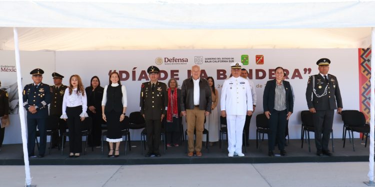 MÁS DE 20 MIL ESTUDIANTES DE NIVEL BÁSICO EN BCS RECIBEN DESAYUNOS ESCOLARES