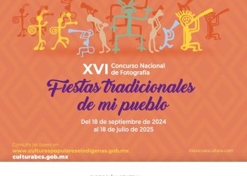 PERSONAL DE LA SSPE RECIBIRÁ DIPLOMADO EN SISTEMA DE JUSTICIA PENAL PARA ADOLESCENTES