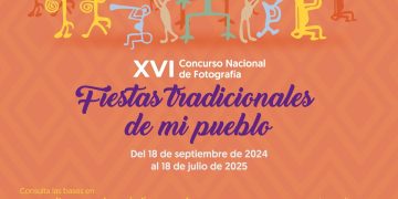 PERSONAL DE LA SSPE RECIBIRÁ DIPLOMADO EN SISTEMA DE JUSTICIA PENAL PARA ADOLESCENTES