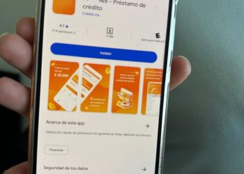 MÁS DE 20 MIL ESTUDIANTES DE NIVEL BÁSICO EN BCS RECIBEN DESAYUNOS ESCOLARES