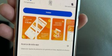 MÁS DE 20 MIL ESTUDIANTES DE NIVEL BÁSICO EN BCS RECIBEN DESAYUNOS ESCOLARES