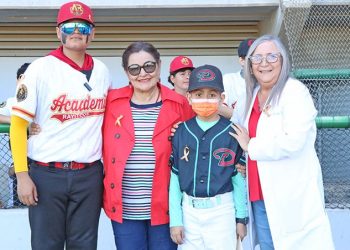 ENTREGA VÍCTOR CASTRO SIETE NUEVAS UNIDADES PARA ÁREAS OPERATIVAS Y DE ADMINISTRACIÓN DE LA API; SE INVIRTIERON 3.8 MDP