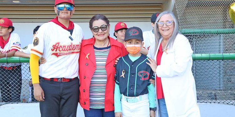 ENTREGA VÍCTOR CASTRO SIETE NUEVAS UNIDADES PARA ÁREAS OPERATIVAS Y DE ADMINISTRACIÓN DE LA API; SE INVIRTIERON 3.8 MDP