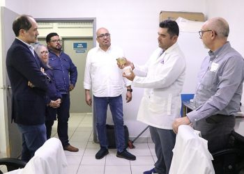 DESTACADA PARTICIPACIÓN DE ESTUDIANTES DE BCS EN CONCURSO DE CIENCIA, TECNOLOGÍA ,ARTE Y CULTURA