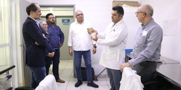 DESTACADA PARTICIPACIÓN DE ESTUDIANTES DE BCS EN CONCURSO DE CIENCIA, TECNOLOGÍA ,ARTE Y CULTURA