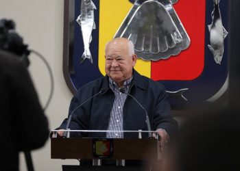 INICIA EN LOS CABOS EL PROGRAMA DE VIVIENDA PARA EL BIENESTAR : VMCC
