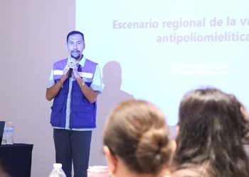 MÁS DE 20 MIL ESTUDIANTES DE NIVEL BÁSICO EN BCS RECIBEN DESAYUNOS ESCOLARES