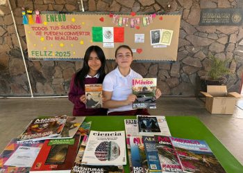 COORDINA SECRETARÍA DE EDUCACIÓN PÚBLICA DE BCS REUNIÓN NACIONAL DE ESCUELAS NORMALES