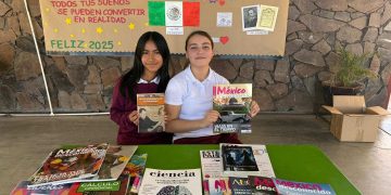 COORDINA SECRETARÍA DE EDUCACIÓN PÚBLICA DE BCS REUNIÓN NACIONAL DE ESCUELAS NORMALES