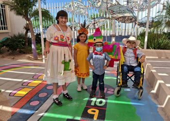 PROYECTA FONMAR ELABORAR RECETARIO ESPECIAL PARA PESCADORES DEPORTIVOS