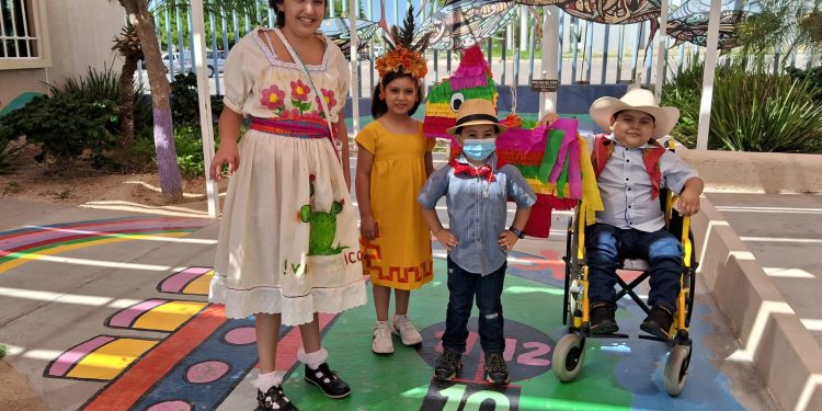 PROYECTA FONMAR ELABORAR RECETARIO ESPECIAL PARA PESCADORES DEPORTIVOS