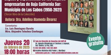 SECUNDARIAS DE BCS PREVÉN UN INCREMENTO DE MIL 500 ESTUDIANTES EL PRÓXIMO CICLO ESCOLAR